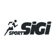(c) Sportsigi.com