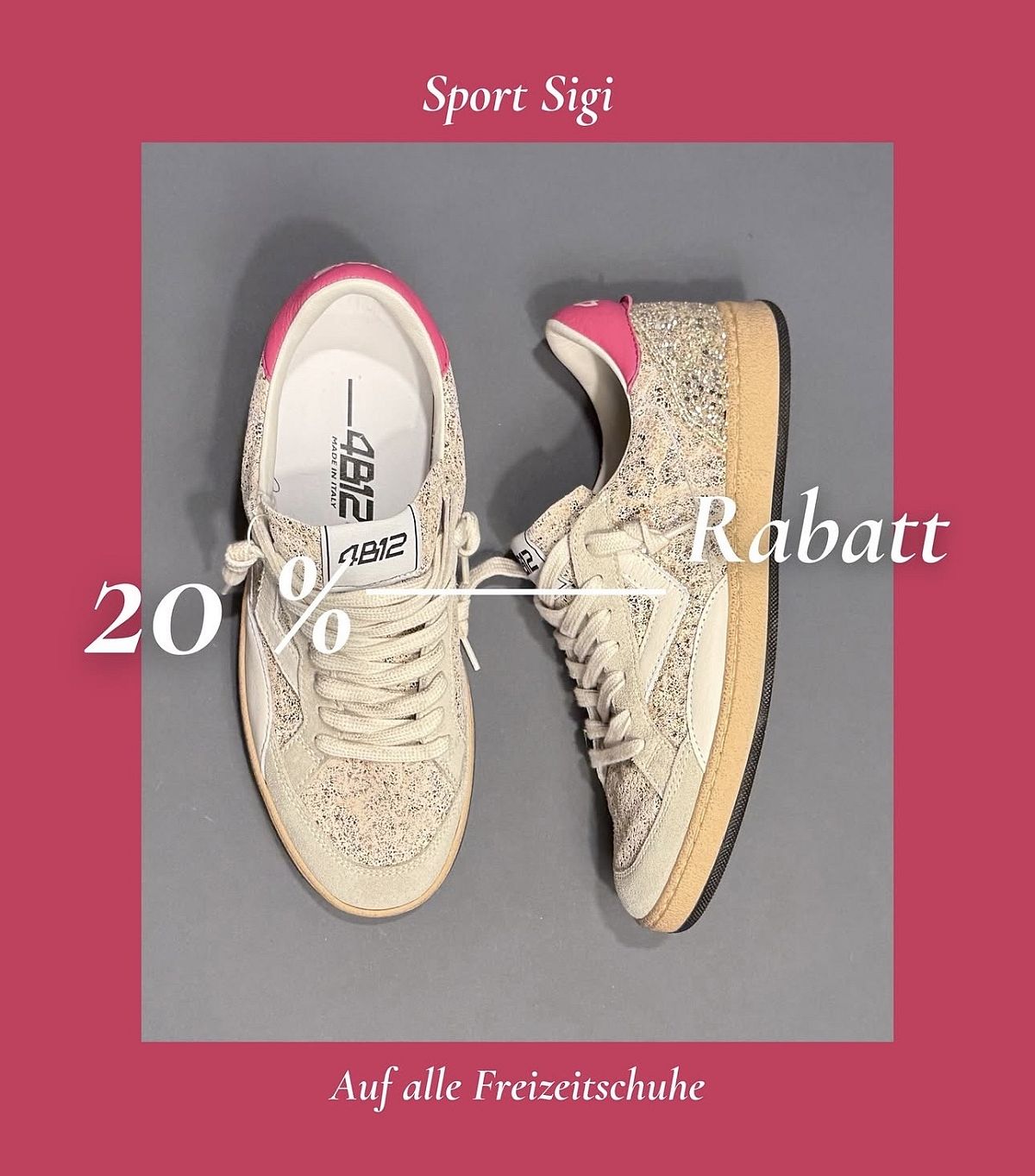 Homepage_Laufaktion__de