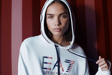EmporioArmani EA7