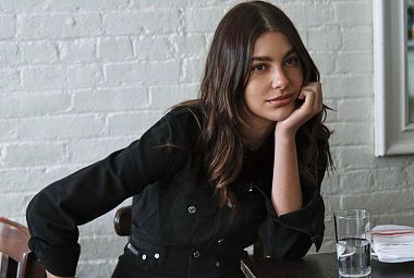 CalvinKlein