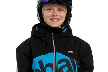 RehallSportswear