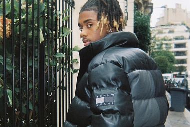 TommyJeans