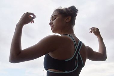 UnderArmour