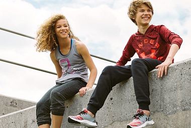 UnderArmour